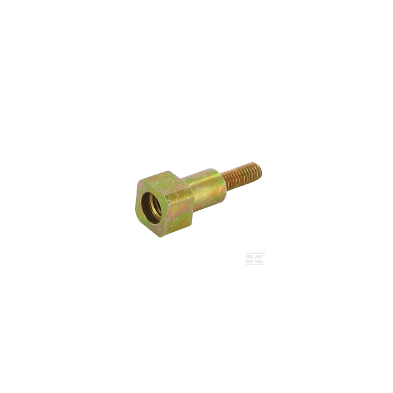 FGP090017 Adaptateur M10x1,00 FD-Fr