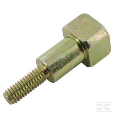 FGP090018 Adaptateur M10x1,25 FD