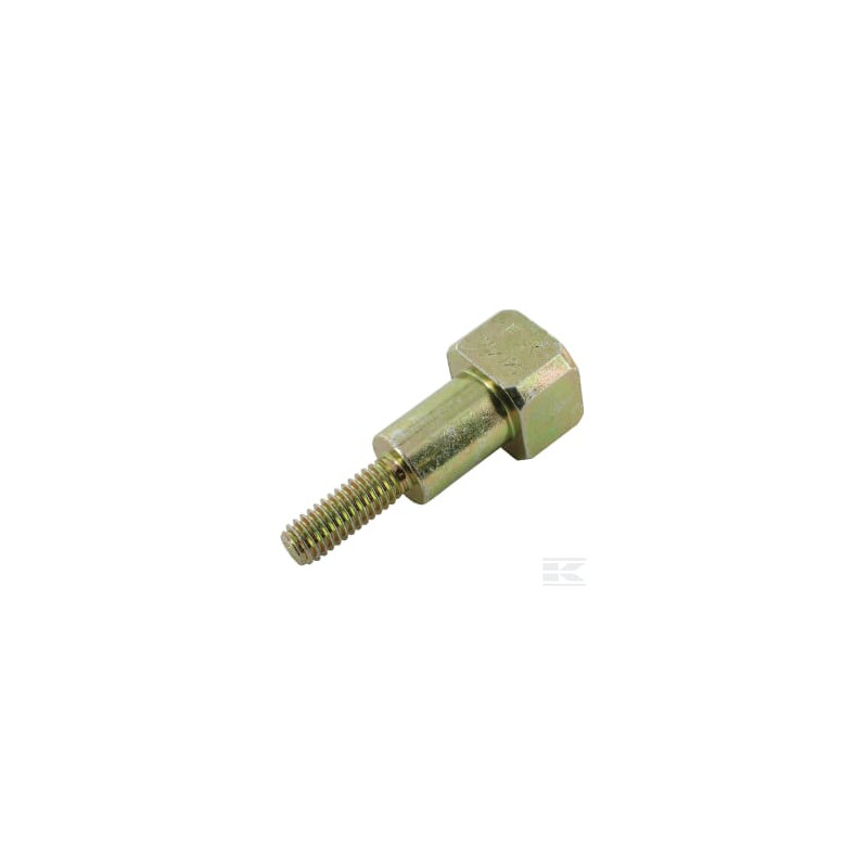 FGP090018 Adaptateur M10x1,25 FD