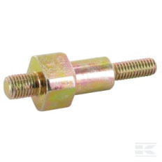 FGP090001 Adaptateur M10x1,25 MG