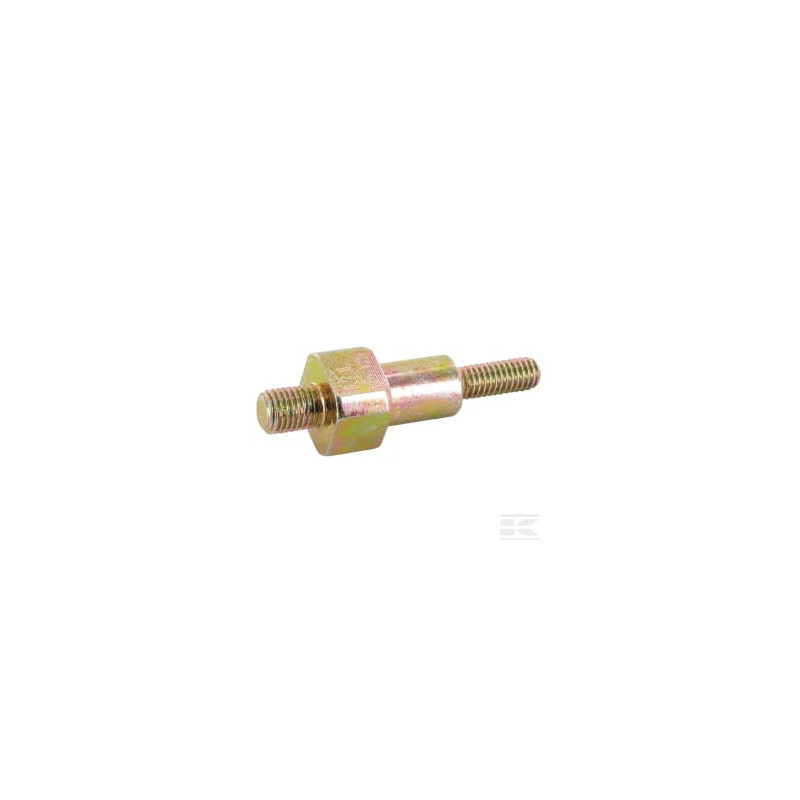 FGP090001 Adaptateur M10x1,25 MG