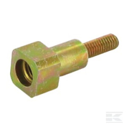 FGP090007 Adaptateur M10x1,25 FG-Fr