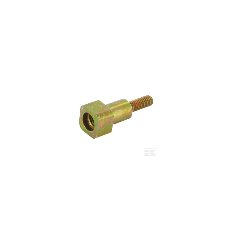 FGP090007 Adaptateur M10x1,25 FG-Fr
