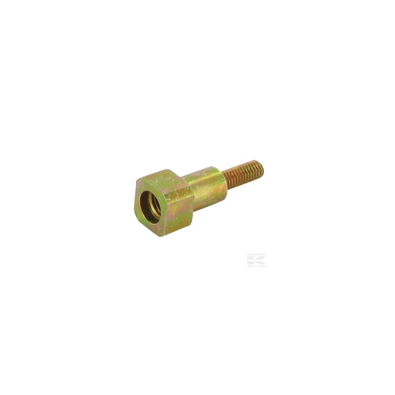 FGP090008 Adaptateur M12x1,50 FG-Fr