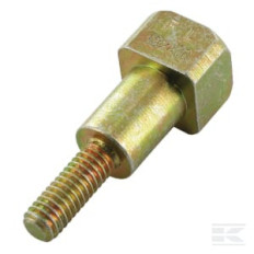 FGP090002 Adaptateur M10x1,50 FG