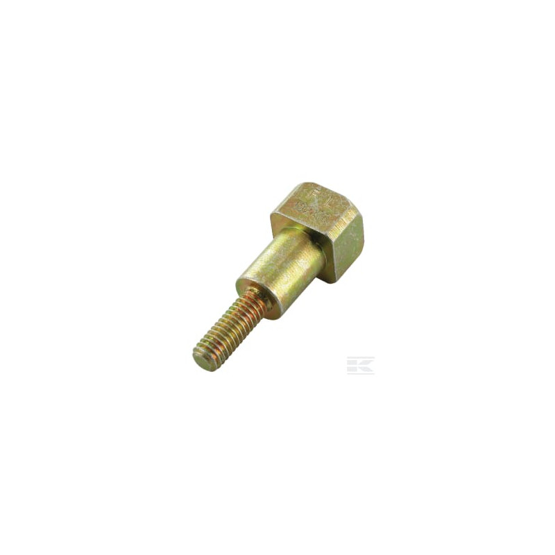FGP090002 Adaptateur M10x1,50 FG
