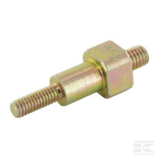 FGP090014 Adaptateur M10x1,50 MG