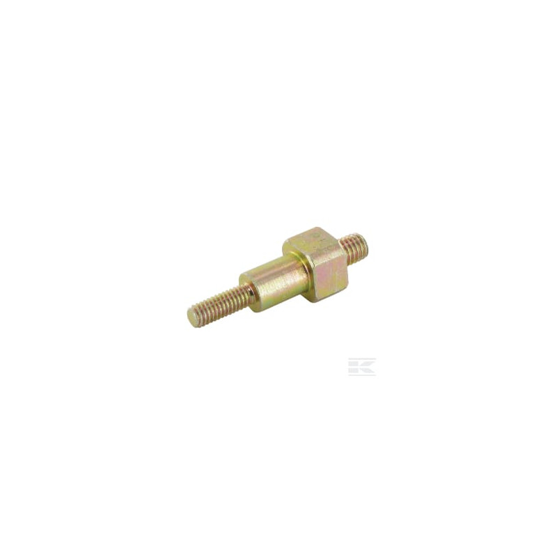 FGP090014 Adaptateur M10x1,50 MG