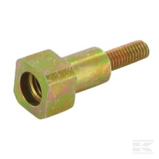 FGP090009 Adaptateur M12x1,75 FG-Fr