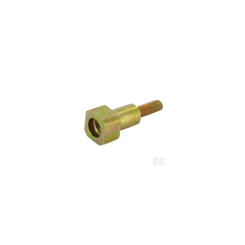 FGP090009 Adaptateur M12x1,75 FG-Fr