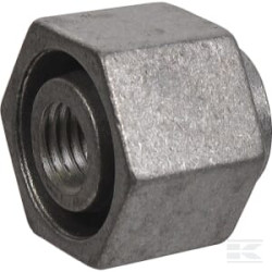 Solo 770923 Adaptateur