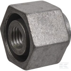 Solo 770923 Adaptateur