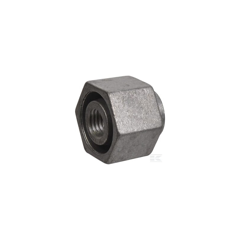 Solo 770923 Adaptateur