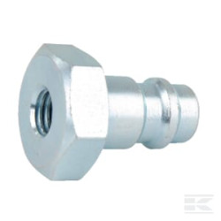 FGP015069 Adaptateur M8