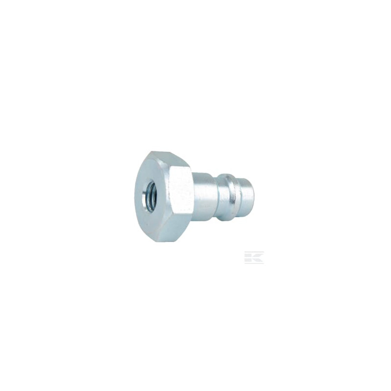 FGP015069 Adaptateur M8