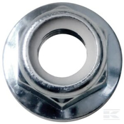 Kramp FGP002040 Écrou de fixation de lame de débroussailleuse M12x1,5G