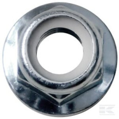 Kramp FGP002040 Écrou de fixation de lame de débroussailleuse M12x1,5G