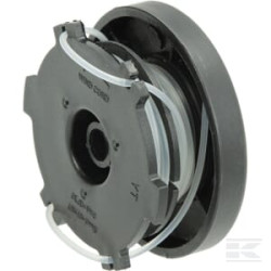 AL-KO 112973 Bobine de rechange BC1000E