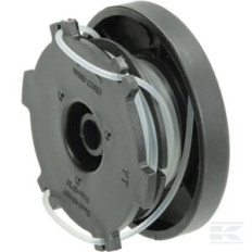 AL-KO 112973 Bobine de rechange BC1000E