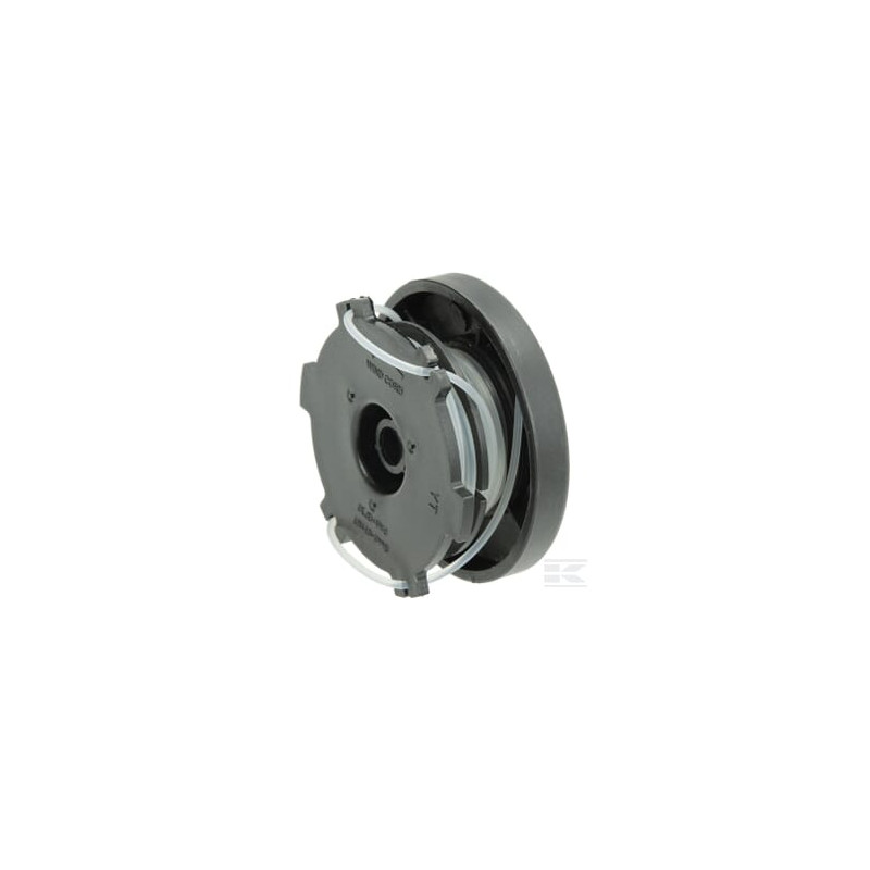 AL-KO 112973 Bobine de rechange BC1000E
