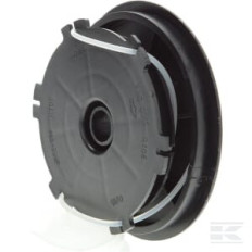 AL-KO 112987 Bobine de rechange BC1200E
