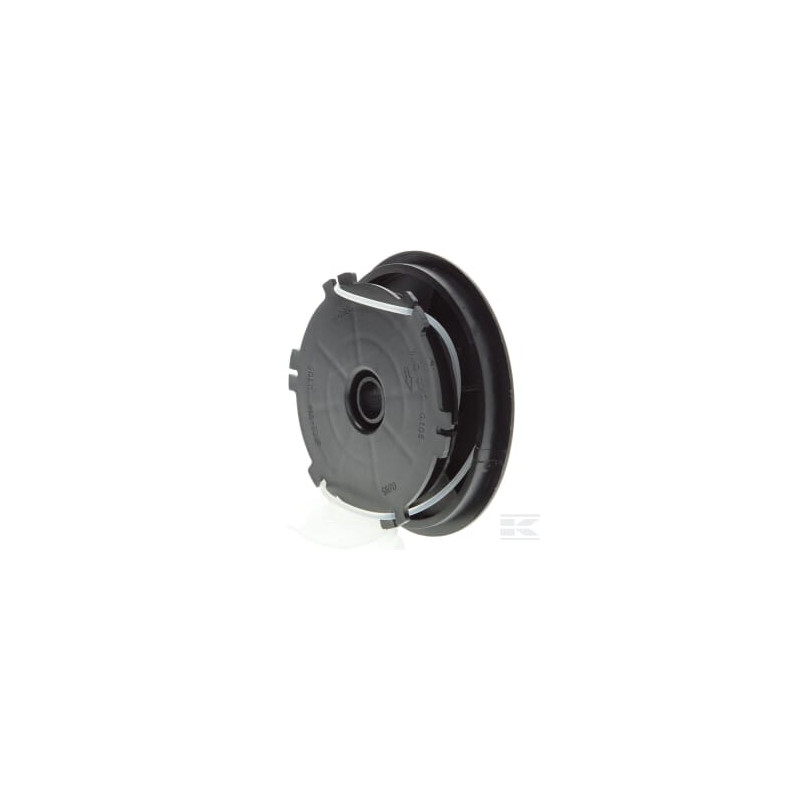 AL-KO 112987 Bobine de rechange BC1200E