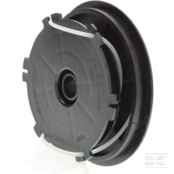 AL-KO 114012 Bobine de fil de coupe-bordures