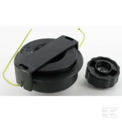 AL-KO AK112257 Bobine de fil FRS351