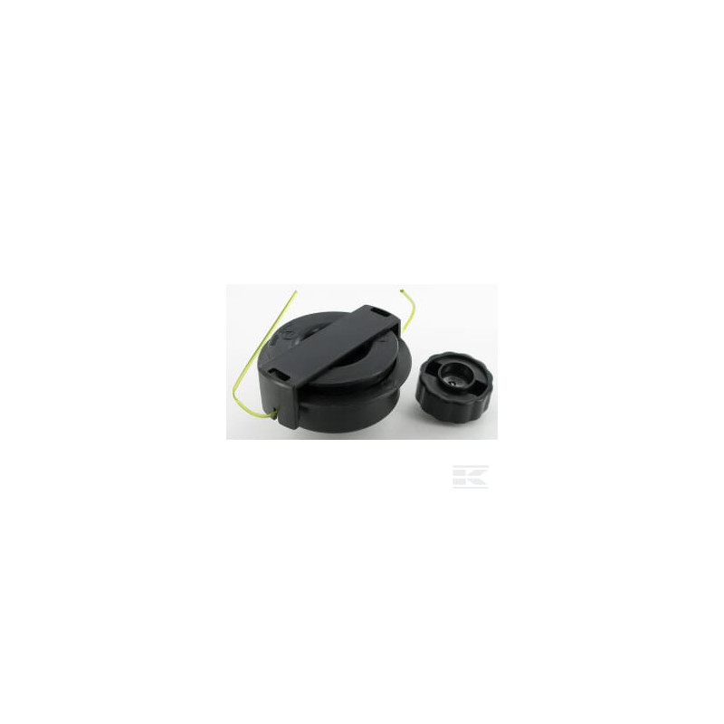 AL-KO AK112257 Bobine de fil FRS351