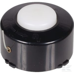 AL-KO AK110480 Bobine avec fil TE-251