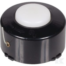 AL-KO AK110480 Bobine avec fil TE-251