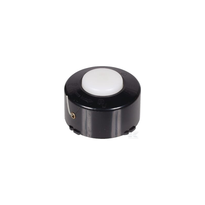 AL-KO AK110480 Bobine avec fil TE-251