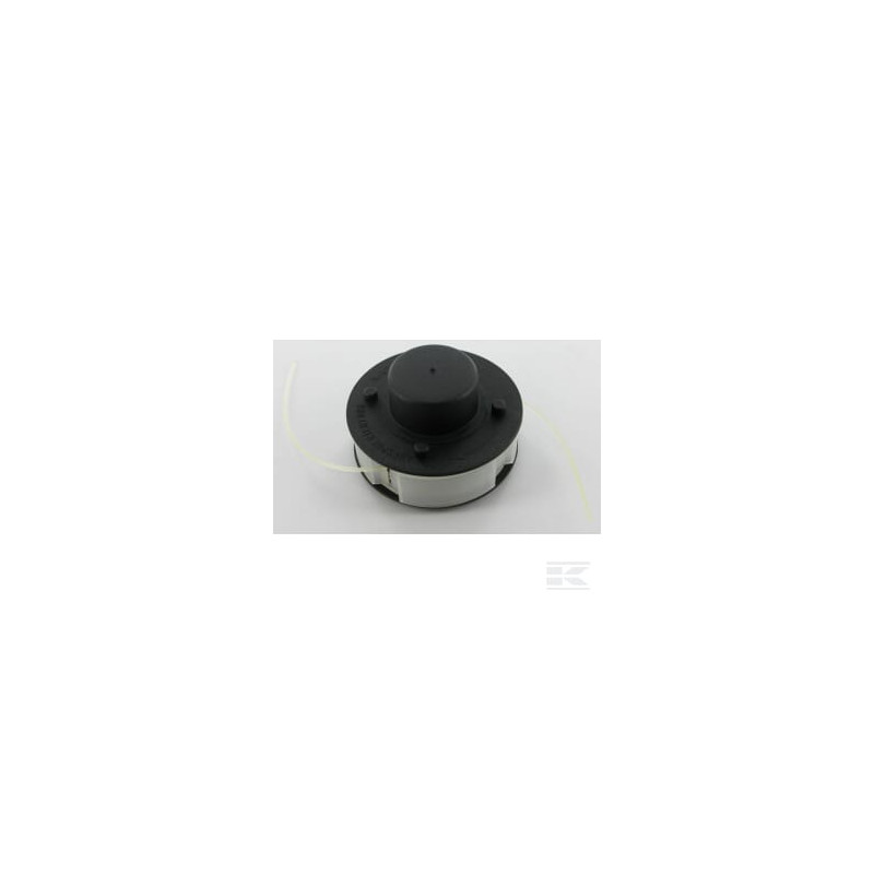 AL-KO AK110861 Bobine avec fil GT-340 DUO