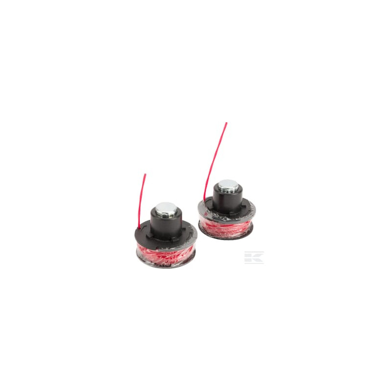 AL-KO 112969 Bobine avec fil