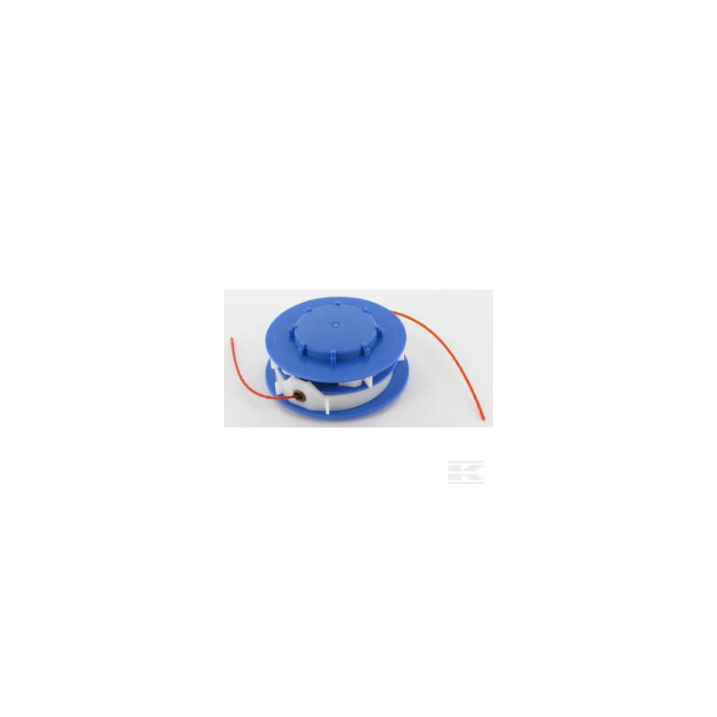 Flymo 511938790 Tete Rotofils Flymo