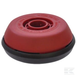 Flymo 530095935 Tete Rotofils Flymo