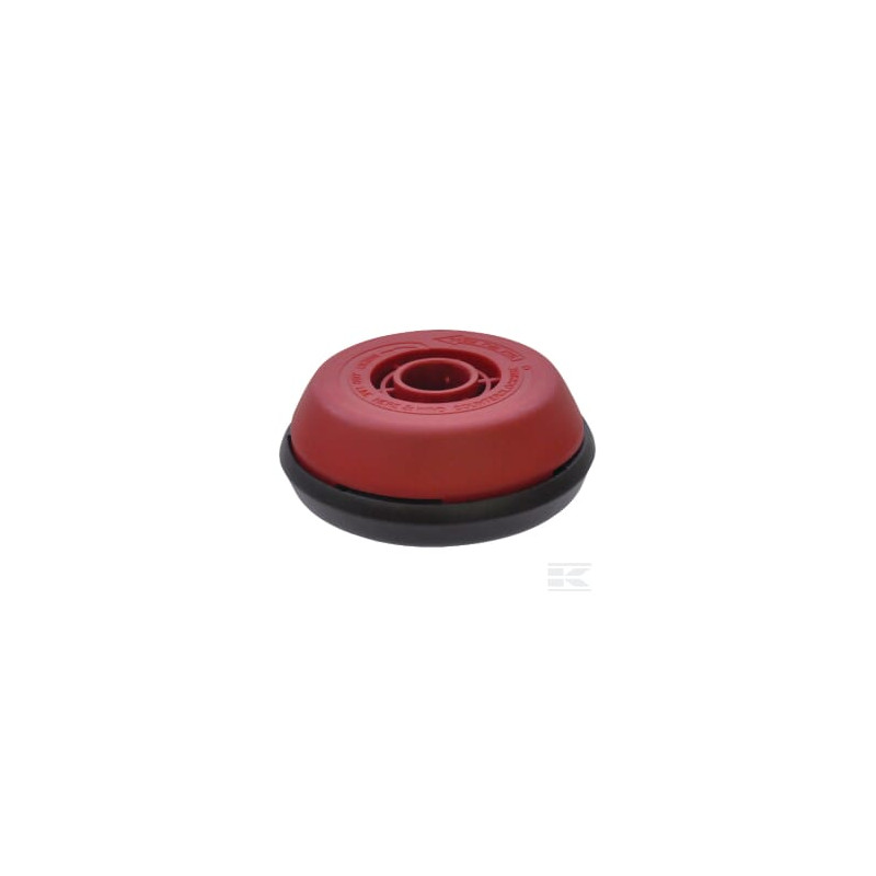 Flymo 530095935 Tete Rotofils Flymo