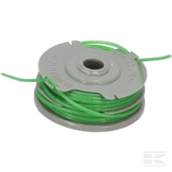 Flymo 599431690 Bobine de fil de coupe-bordures