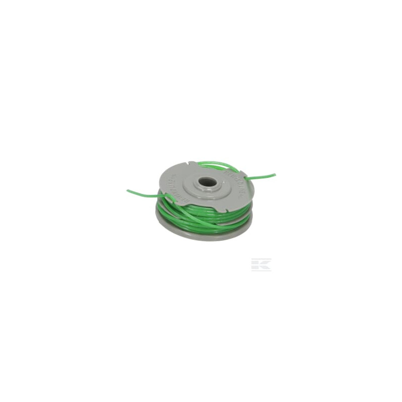 Flymo 599431690 Bobine de fil de coupe-bordures