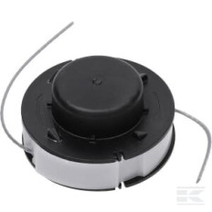 Greenworks RA321092451 Bobine