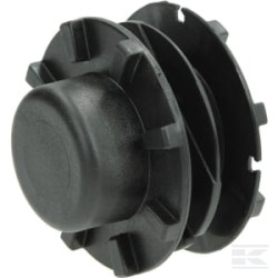 Honda 72563VL6P31 Bobine