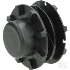 Honda 72563VL6P31 Bobine