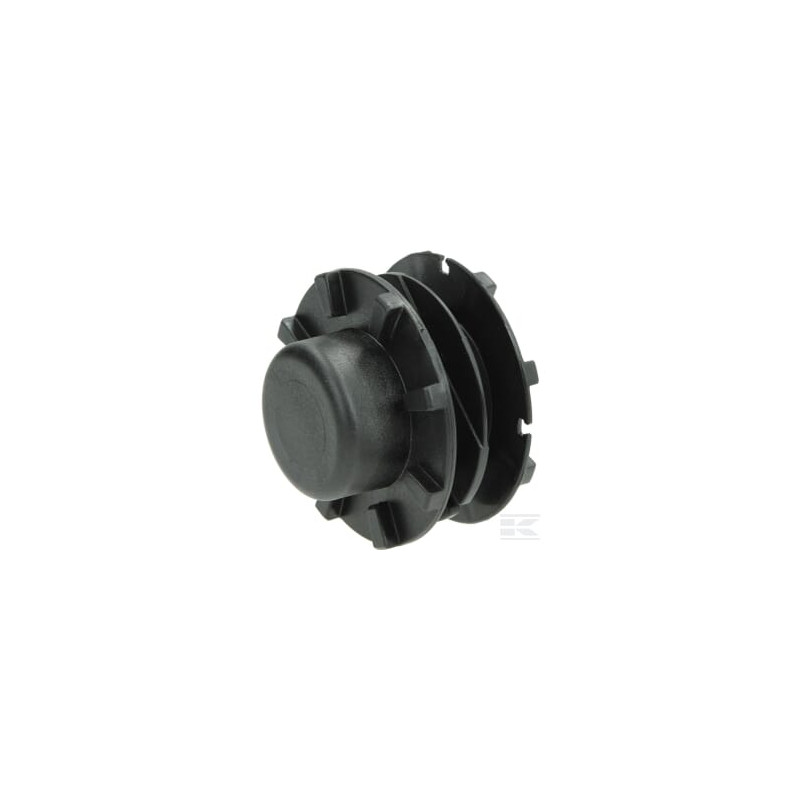 Honda 72563VL6P31 Bobine