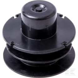 Honda 72563VL6R13 Bobine de fil de coupe-bordures