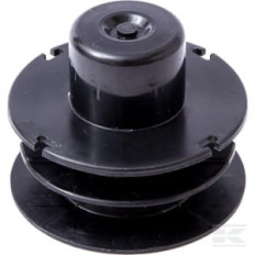 Honda 72563VL6R13 Bobine de fil de coupe-bordures