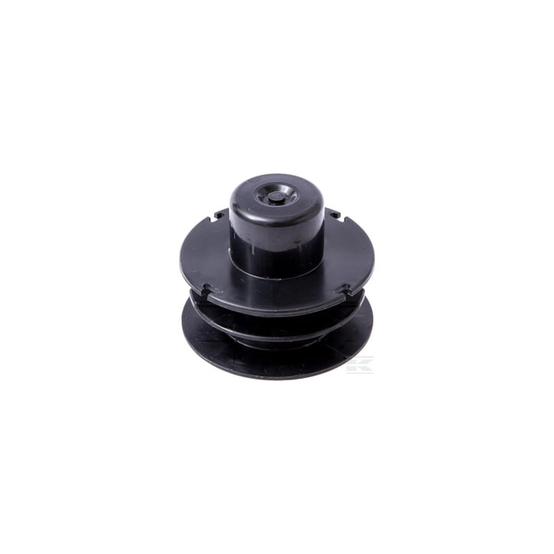 Honda 72563VL6R13 Bobine de fil de coupe-bordures