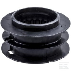 Husqvarna 537338601 Bobine de fil de coupe-bordures