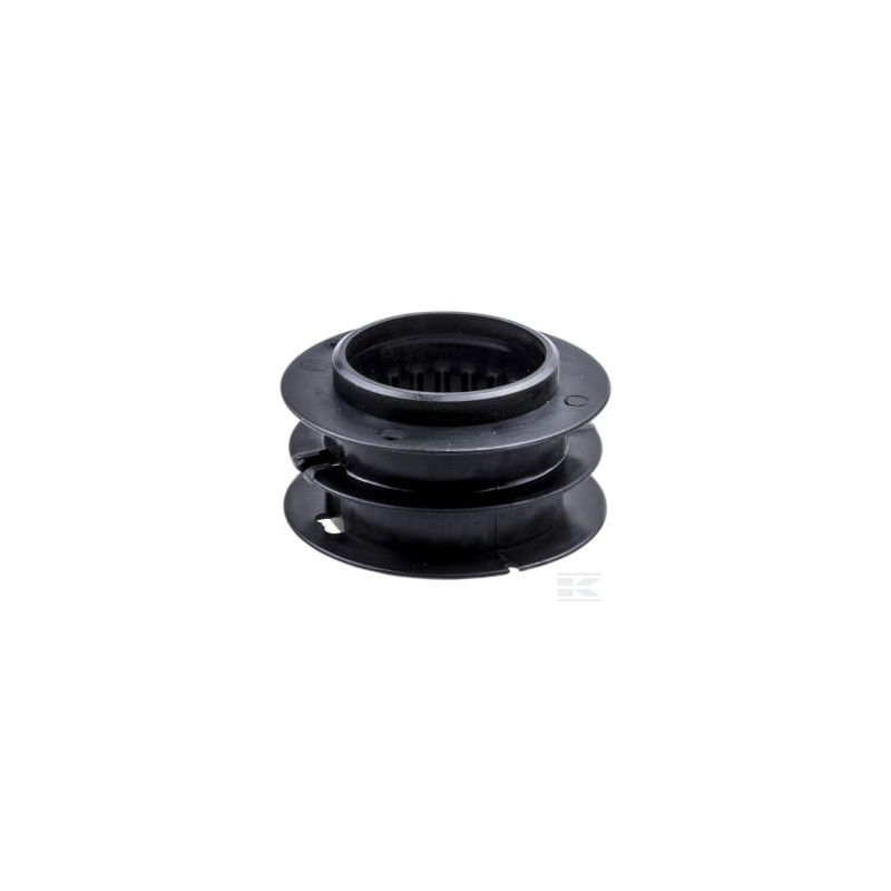 Husqvarna 537338601 Bobine de fil de coupe-bordures