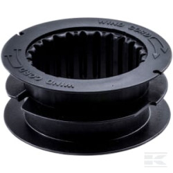 Husqvarna 537185701 Bobine