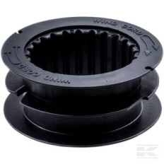 Husqvarna 537185701 Bobine